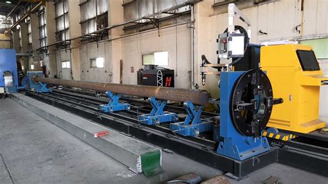 cnc plasma pipe cutting machine manufacturers|computerized plasma cutter factory.